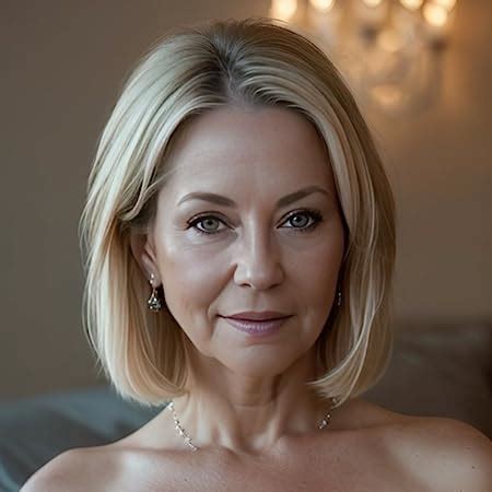 50plus milfs|50 Plus Milfs Nude Porn Pics